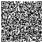 QR code with Robert Johnston & Assoc contacts