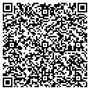 QR code with All About Carpets, Inc contacts