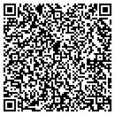 QR code with Lewis Computers contacts