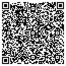QR code with Silverman Shari DVM contacts