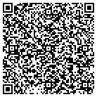 QR code with Cone Collision Center contacts