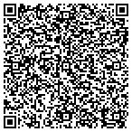QR code with Son Multi Service SSI Disability contacts