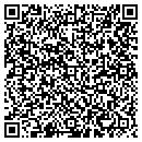 QR code with Bradshaw Sales Inc contacts