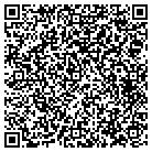 QR code with Lexington Computers Syst Inc contacts