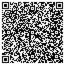 QR code with Educational Network contacts