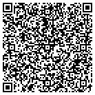 QR code with Breakthrough To People Network contacts