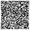 QR code with Sima Marko DVM contacts