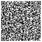 QR code with All about Floors and More contacts