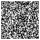 QR code with Red Dog Training contacts