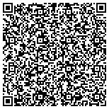 QR code with Priority Moving And Storage Inc contacts