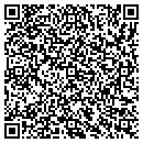 QR code with Quinault Logging Corp contacts