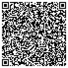 QR code with Continental Autobody & Paint contacts