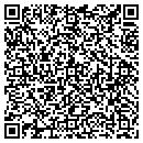 QR code with Simons Heather DVM contacts
