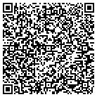 QR code with Professional Moving & Storage contacts