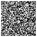 QR code with Adomaitis Const Inc contacts