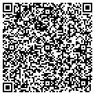 QR code with Little Computer Bugs LLC contacts