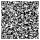 QR code with Sing Jennifer DVM contacts