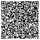 QR code with Reptile Madness contacts