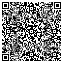 QR code with LLC Computer contacts