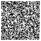 QR code with Pullen Forwarders Inc contacts
