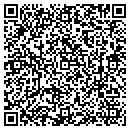 QR code with Church Bell Interiors contacts
