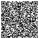 QR code with Rainydays Trucking Inc contacts