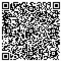 QR code with Phillip's Pest Control contacts