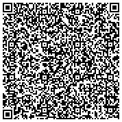 QR code with Churches in Elk Grove - Word of Truth- Church Elk Grove - Christian Church Elk Grove contacts
