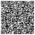 QR code with Area Best Homes Magazine contacts