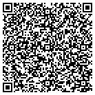QR code with Cooks Collision of Sacramento contacts