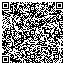 QR code with Blaiser Pools contacts