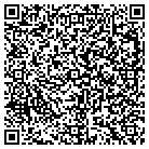 QR code with Metal Tech Custom Interiors contacts