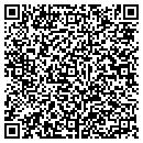 QR code with Right At Home Pet Sitting contacts