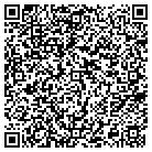 QR code with Pillow Termite & Pest Control contacts