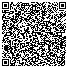 QR code with Ramsey Brothers Logging contacts