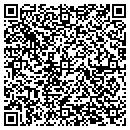 QR code with L & Y Electronics contacts