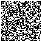 QR code with Church Furnishings & Interiors contacts