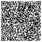 QR code with Riveredge Kennels & Grooming contacts