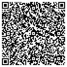 QR code with Lynchburg Computer Guy contacts