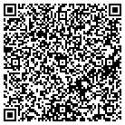 QR code with Ramsey Brothers Logging Inc contacts