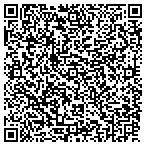 QR code with Roaming Rover Mobile Groomer, Inc contacts