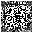 QR code with Mike Husband contacts