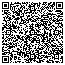 QR code with All In One Carpet Cleaning Co contacts