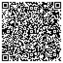 QR code with Mail Boxes Too contacts