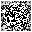 QR code with Rapport Relocations contacts