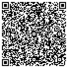 QR code with Coopers Collision Center contacts