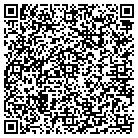 QR code with Keith Bartel Goldsmith contacts