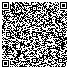 QR code with Ray A Clontz Logging contacts