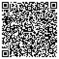 QR code with Corona Collision contacts