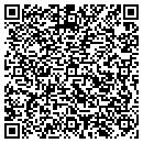 QR code with Mac Pro Solutions contacts
